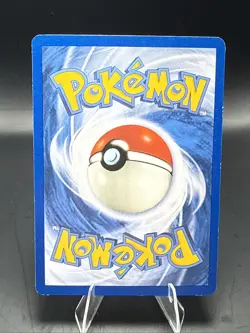 Pokemon TCG Dragonite 19/62 Fossil Non-Holo Rare LP - Image 3