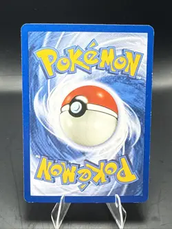 Pokemon TCG Dragonite 19/62 Fossil Non-Holo Rare LP - Image 4