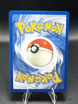 Pokemon TCG Dragonite 19/62 Fossil Non-Holo Rare LP - Image 5