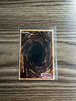 YuGiOh! Dark Flare Knight LCYW-EN049 - Image 2