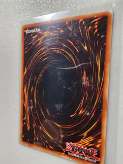 Knight's Title (Reshef of Destruction) (Super Rare) ROD-EN002 Yu-Gi-Oh! Video... - Image 2