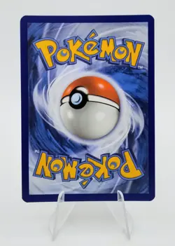 Mimikyu 081/189 Trick or Trade BOOster 2022 Pokemon Card - Image 2