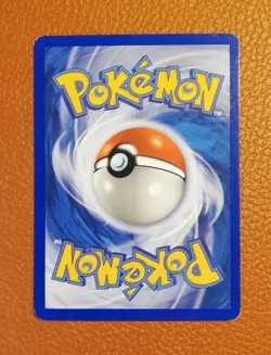 Mothim 42/100 Diamond & Pearl Majestic Dawn Uncommon 2008 Pokemon Card - Image 2