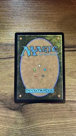 The Warring Triad FOIL (Extended Art) - Commander: FINAL FANTASY (FIC) (193) - Image 2