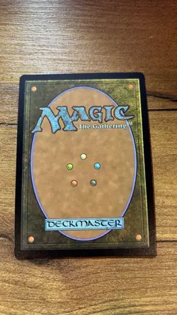 Xande, Dark Mage (Extended Art) FOIL - FINAL FANTASY (FIN) (516) - Image 2