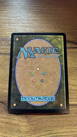 Cloud's Limit Break (Extended Art) FOIL - Commander: FINAL FANTASY (FIC) (103) - Image 2