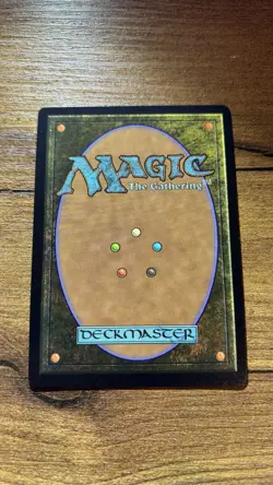 Strago and Relm (Extended Art) FOIL - Commander: FINAL FANTASY (FIC) - Image 2