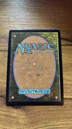 Prompto Argentum (Extended Art) FOIL - FINAL FANTASY (FIN) (463) - Image 2