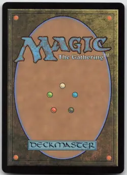 Marvin, Murderous Mimic (253) Duskmourn: House of Horror NM - MTG - Image 2