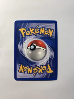 Zubat Team Rocket 70/82 Pokemon TCG Card Common Unlimited NM - Image 2