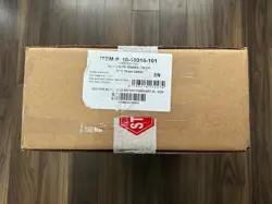 Pokemon TCG Ascended Heroes Elite Trainer Box Case - 10 ETBs - Sealed Case - Image 1