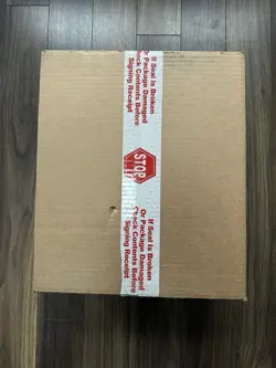 Pokemon TCG Ascended Heroes Elite Trainer Box Case - 10 ETBs - Sealed Case - Image 3