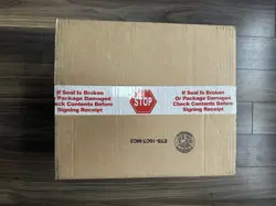 Pokemon TCG Ascended Heroes Elite Trainer Box Case - 10 ETBs - Sealed Case - Image 4