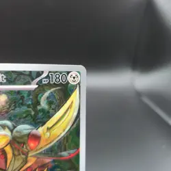 Kingambit #130 Promo Pokemon Card - SV Promo - NM - Image 4