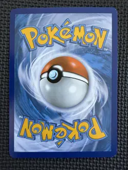 Pikachu RC7/RC25 NM – Legendary Treasures - Pokemon TCG 2013 - Image 2