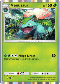 Pokemon TCG Pocket 3-Diamond (♢♢♢) Cards - English Version - Image 4