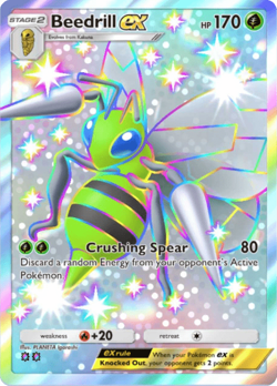 Pokemon TCG Pocket 2 Shiny Star⭐⭐ Card Trade – You Choose the Card! - Image 3