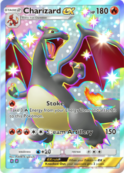 Pokemon TCG Pocket 2 Shiny Star⭐⭐ Card Trade – You Choose the Card! - Image 4