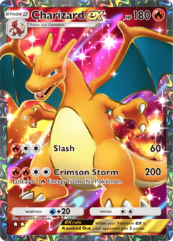 Pokemon TCG Pocket 2 Star ⭐⭐ Card Trade – You Choose the Card! - Image 5