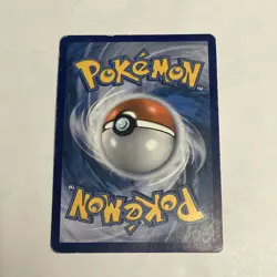 Pokemon Evolutions Holo Ultra Rare Venusaur EX 1/108 MP - Image 2