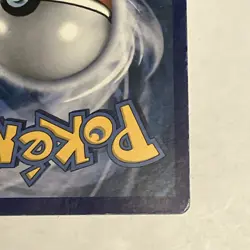 Pokemon Evolutions Holo Ultra Rare Venusaur EX 1/108 MP - Image 4