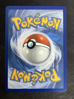 262/217 N's PP Up Full Art Ultra Rare Pokemon TCG Ascended Heroes English NM - Image 2