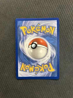Pokemon TCG Oricorio ex MEP 024! NM Condition! See Description! - Image 2