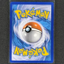 Swampert - 36/160 - Full Art Holo Rare - Primal Clash - Pokemon Card - LP - Image 2