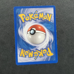 Pokemon TCG Expedition Base Set - Pikachu 124/165 Common LP - Image 4