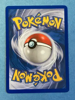 Pokemon e-Reader Pikachu- Expedition Set- 124/165- VLP - Image 2