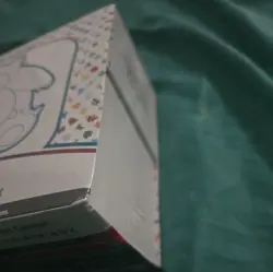 151 Pokemon Center Elite Trainer Box Factory Sealed Exclusive PC ETB.SHIPS FAST - Image 3