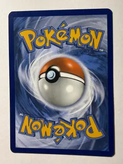 Slowpoke Common SM - Lost Thunder 54/214 Pokemon US SELLER - Image 2