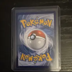 Pokemon Gardevoir EX Full Art RC30 Generations Radiant Collection Ultra Rare - Image 2