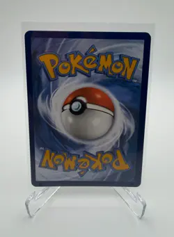 Pokemon TCG Starmie V TG13/TG30 Swsh10: Astral Radiance Trainer Gallery Holo - Image 2