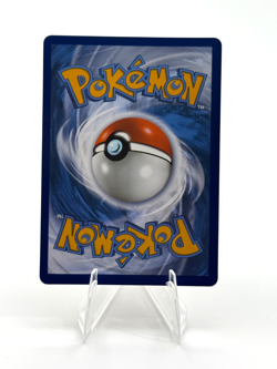 Pokemon Mewtwo VSTAR Ultra Rare Crown Zenith: Galarian Gallery GG44/GG70 - Image 4