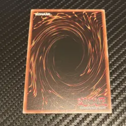 Yu-Gi-Oh! Winged Kuriboh YGLD-EN013 1st Edition Holo Effect 300 ATK 200 DEF - Image 2