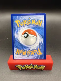 NM Pikachu & Zekrom GX SM168 Alternate Art Promo Holo Pokemon Card-c - Image 2