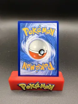 NM Pikachu & Zekrom GX SM168 Alternate Art Promo Holo Pokemon Card-c - Image 3