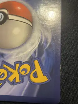 Pokemon Vaporeon EX Holo Ultra Rare Generations 24/83 180HP English Card TCG - Image 3