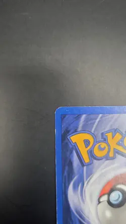 Houndoom 8/64 — Light Play — Neo Revelation — Vintage Holo Rare Pokemon Card - Image 4