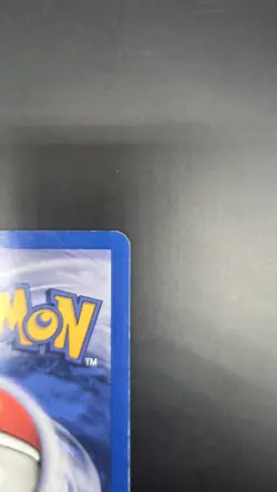 Houndoom 8/64 — Light Play — Neo Revelation — Vintage Holo Rare Pokemon Card - Image 5