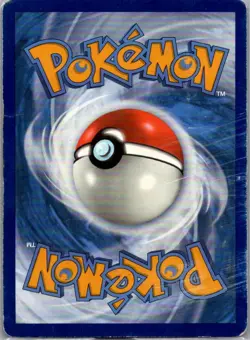 Mewtwo GX SV59/SV94 Hidden Fates: Shiny Vault - Pokemon Card - MP - Image 2