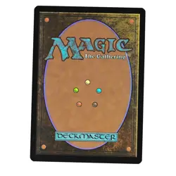 Blood Artist Innistrad Remastered Regular - Image 2