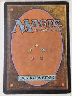 Phyrexian Infiltrator - Invasion - Magic the Gathering MTG Nice! - Image 2