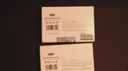 MTG Secret Lair February Superdrop - Pictures of the Floating World - Non-Foil - Image 2