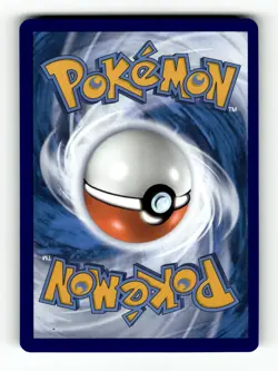 SV01: Scarlet & Violet Base Set #238/198 Miriam Ultra Rare,Holo Pokemon - Image 2