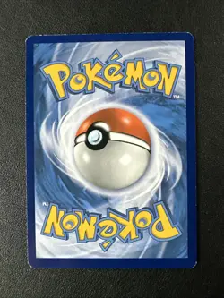 Ash’s Pikachu SM113 Black Star Promo – Pokemon The Movie: I Choose You! - Image 4