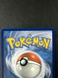 Ash’s Pikachu SM113 Black Star Promo – Pokemon The Movie: I Choose You! - Image 5