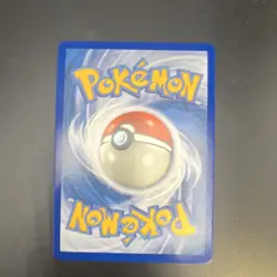 Pokemon Reshiram & Zekrom GX TAG TEAM Ultra Rare Sm-Cosmic Eclipse 157/236 Holo - Image 4