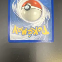 Pokemon Reshiram & Zekrom GX TAG TEAM Ultra Rare Sm-Cosmic Eclipse 157/236 Holo - Image 5